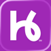 myHealthSpring
