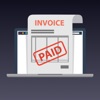 Invoice Maker: QuickBill Quote icon