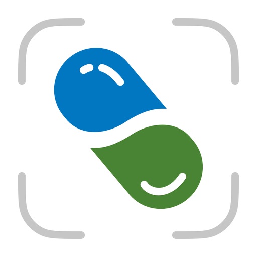 AI Supplement Scanner