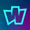 Wegow: Concerts & Festivals icon