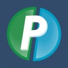 Pointcoin: Earn Gift Cards icon