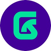 GCBuying: Sell GIFTCARD