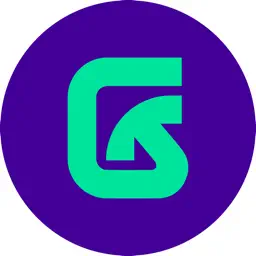 GCBuying: Sell GIFTCARD app icon