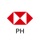HSBC Philippines