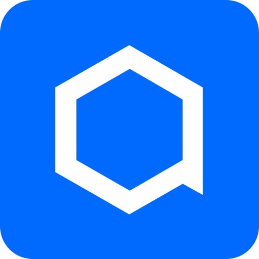 Appical, the onboarding app