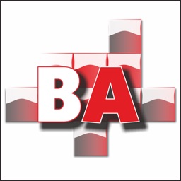 BSPRO2 App