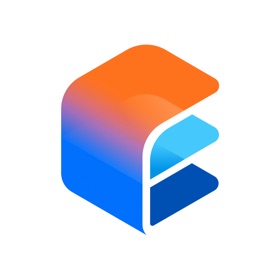 Screenshots (4) ECOS: Bitcoin Mining & Wallet