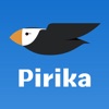 Pirika - clean the world