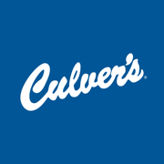 Culver\'s