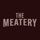 The Meatery