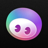 Superstudy: AI Notes & Quizzes app icon - Education app for iPhone