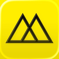 The Midway app icon - Utilities app for iPhone
