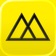 The Midway app icon - Utilities app for iPhone