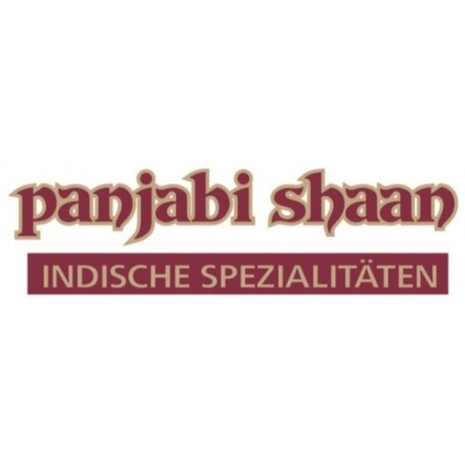 Panjabi Shaan Nürnberg