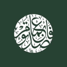 Learn Arabic with AI Tutors
