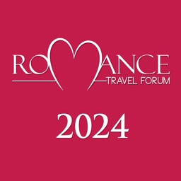 Romance Travel Forum 2024