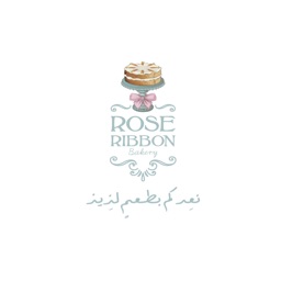 Rose Ribbon |  روز رِبِـن
