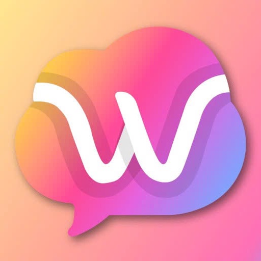 Wibu: AI Anime Community