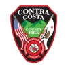 CCCFPD icon