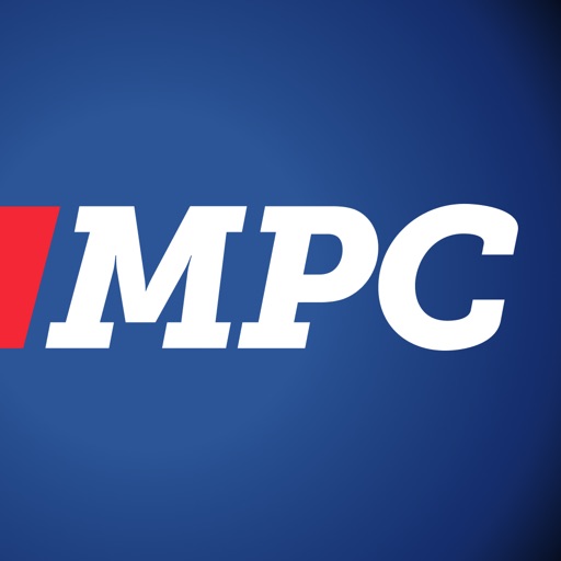 MyVirtualMPC - AppWisp.com