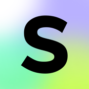 Sonus - AI Music Generator
