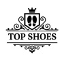 Get Top Shoes for iOS, iPhone, iPad Aso Report