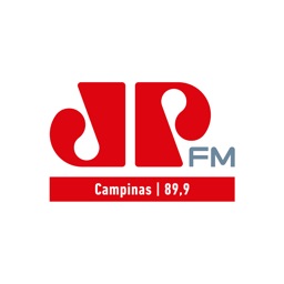 Rádio Jovem Pan Campinas