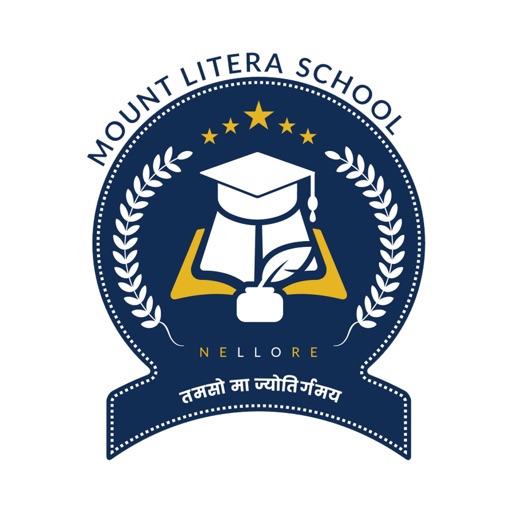 Mount Litera School - BV NAGAR