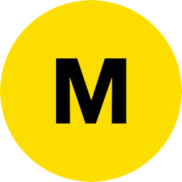Cashback service Megabonus