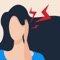 Immerse yourself in a world of peace and harmony with our unique app that helps fight tinnitus and insomnia
