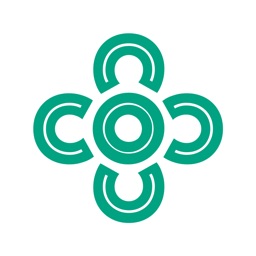 Cowool