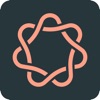 Oral Genome - Dental Wellness icon
