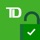 TD Authenticate