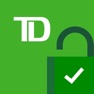 Get TD Authenticate for iOS, iPhone, iPad Aso Report