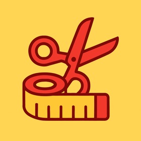 SmartCutter