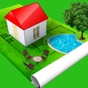 Home Design 3D Outdoor&Garden app download