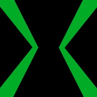 DNA Transform! app icon - Entertainment app for iPhone