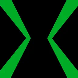 DNA Transform! app icon