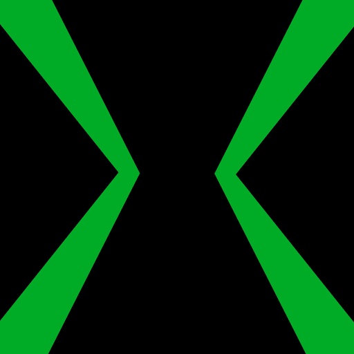 DNA Transform!