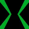 DNA Transform!