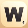 Get Word Wars - Word Game for iOS, iPhone, iPad Aso Report