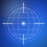MapLab Survey - Vermessung - App-Symbol