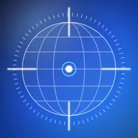 MapLab Survey - GIS, CAD, Land