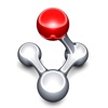 Anatomy App icon