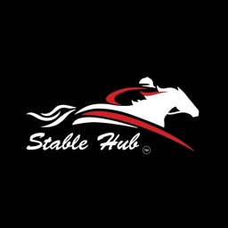 Stable Hub