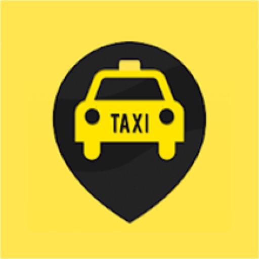 Central Cars Leeds & Morley