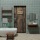 Room Escape Game-EXiTS-
