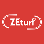 ZEturf Paris hippiques - Turf pour pc