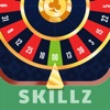 Fortune Skillz Roulette icon