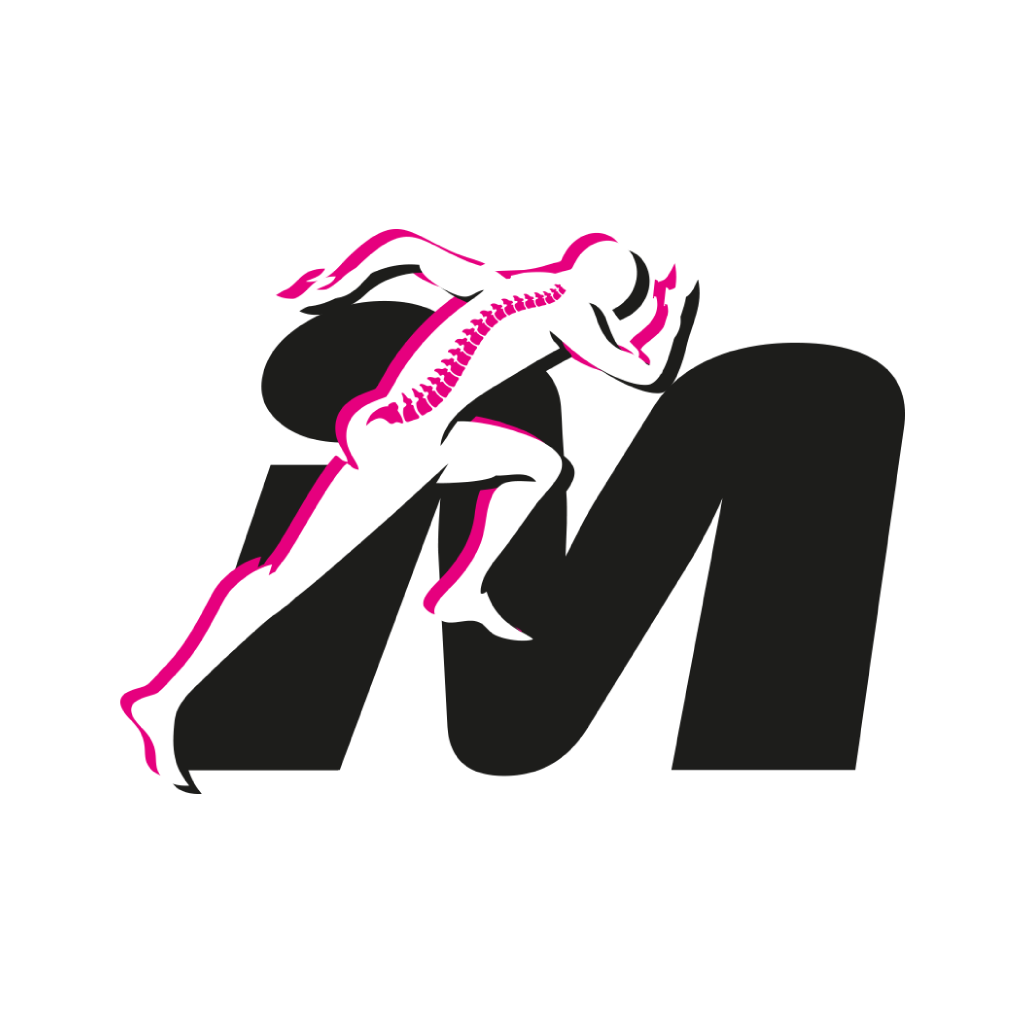 Get IMove for iOS, iPhone, iPad Aso Report